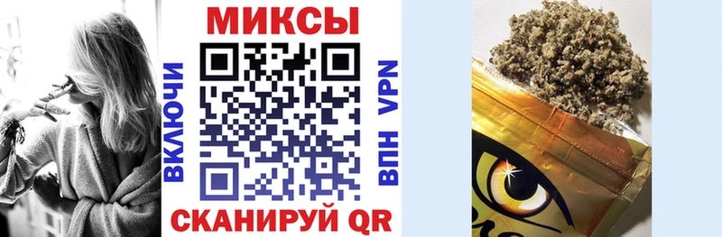 Бутират бутандиол  Миньяр 